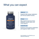 Natroceutics Activated B-Complex Advanced