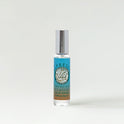Alfresco Classic Eau De Parfum