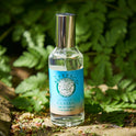Alfresco Classic Eau De Parfum