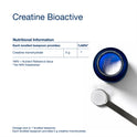 Natroceutics Pure Creatine Bioactive