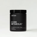 ARTAH Core Metabolic+
