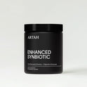 ARTAH Enhanced Synbiotic