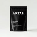 ARTAH Essential Fibre+