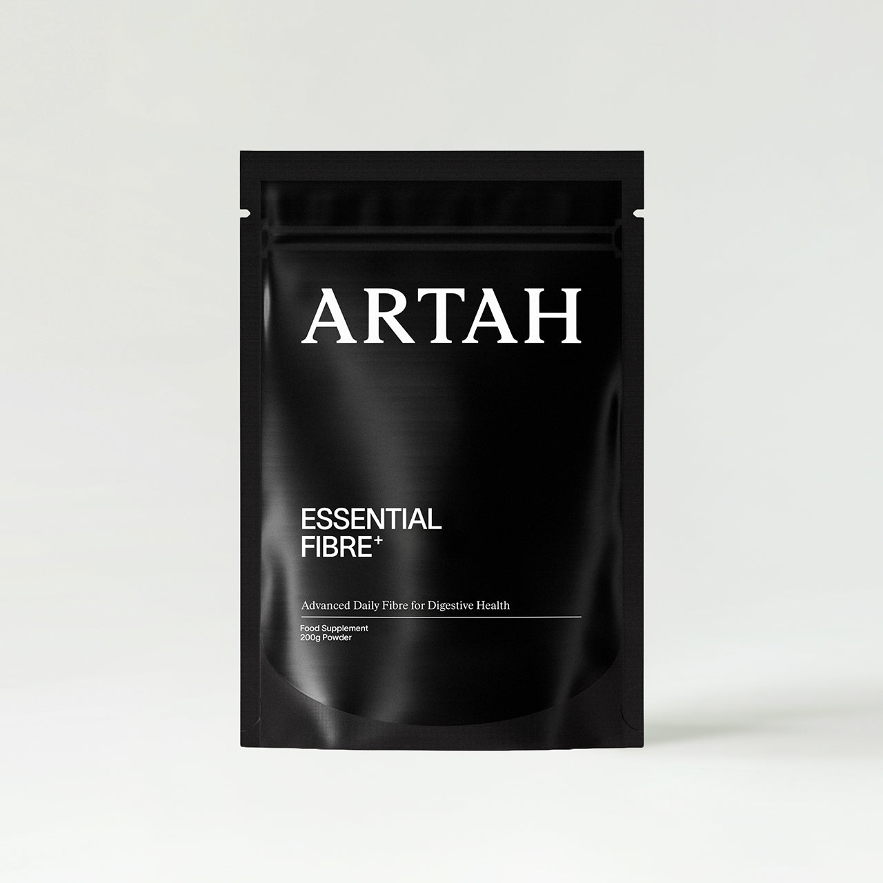 ARTAH Essential Fibre+