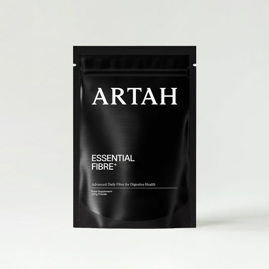 ARTAH Essential Fibre+