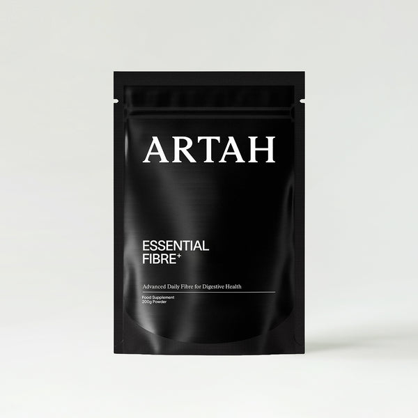 ARTAH Essential Fibre+