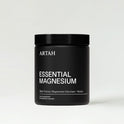 ARTAH Essential Magnesium