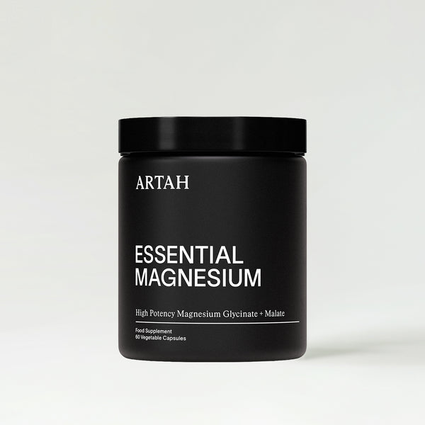 ARTAH Essential Magnesium