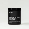 ARTAH Enhanced NAD+ Complex