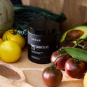 ARTAH Metabolic Fix
