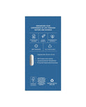 Natroceutics Glutathione SOD Advanced