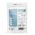 THERA Nordic Daily Healthy Fibre