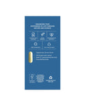 Natroceutics Vitamin C Complete