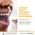 BetterYou Vitamin B12 Oral Spray