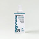 BetterYou Magnesium Oil Body Spray