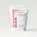 BetterYou Magnesium Muscle Bath Flakes