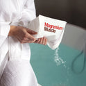 BetterYou Magnesium Muscle Bath Flakes