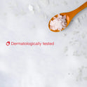 BetterYou Magnesium Muscle Bath Flakes