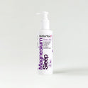 BetterYou Magnesium Sleep Lotion