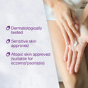 BetterYou Magnesium Sleep Lotion