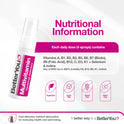 BetterYou Multivitamin Oral Spray