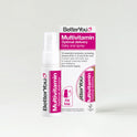 BetterYou Multivitamin Oral Spray