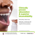 BetterYou Zinc Oral Spray