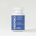 BodyBio TUDCA