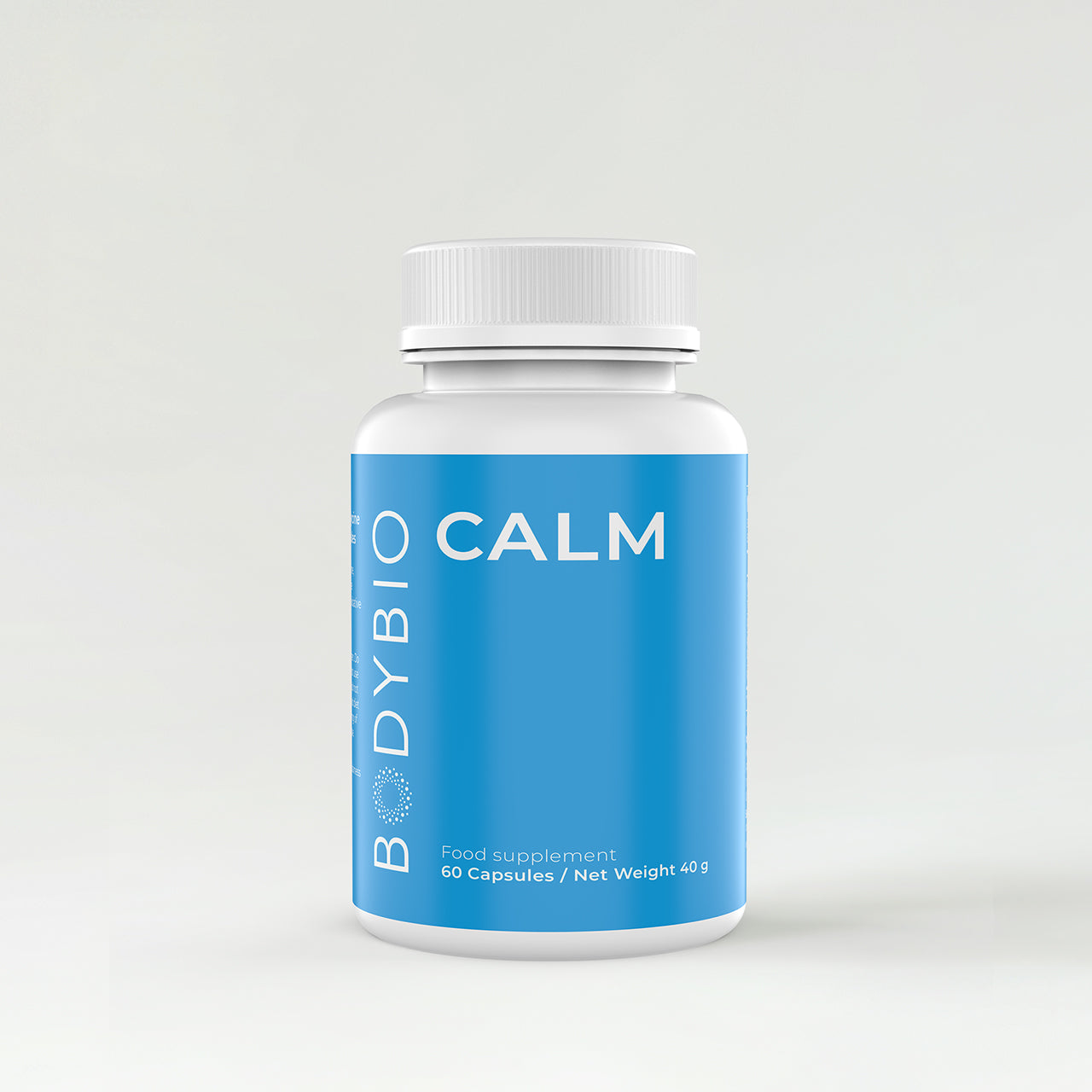 BodyBio Calm