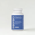 BodyBio Vitamin B+