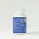 BodyBio Vitamin B+