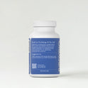BodyBio Vitamin B+