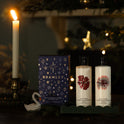 Bramley Winter Revive Body Care Gift Set