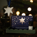 Bramley The North Star Diffuser Gift Set