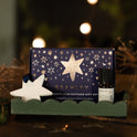 Bramley The North Star Diffuser Gift Set
