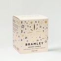 Bramley Starry Nights Advent Candle