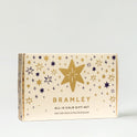 Bramley All Is Calm Gift Set