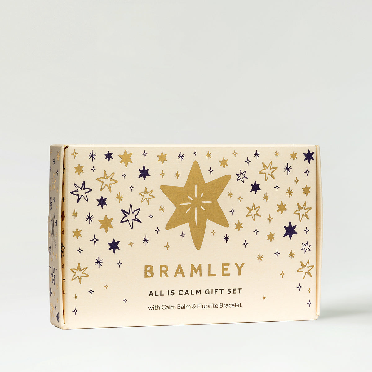 Bramley All Is Calm Gift Set
