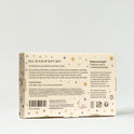 Bramley All Is Calm Gift Set