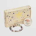 Bramley All Is Calm Gift Set