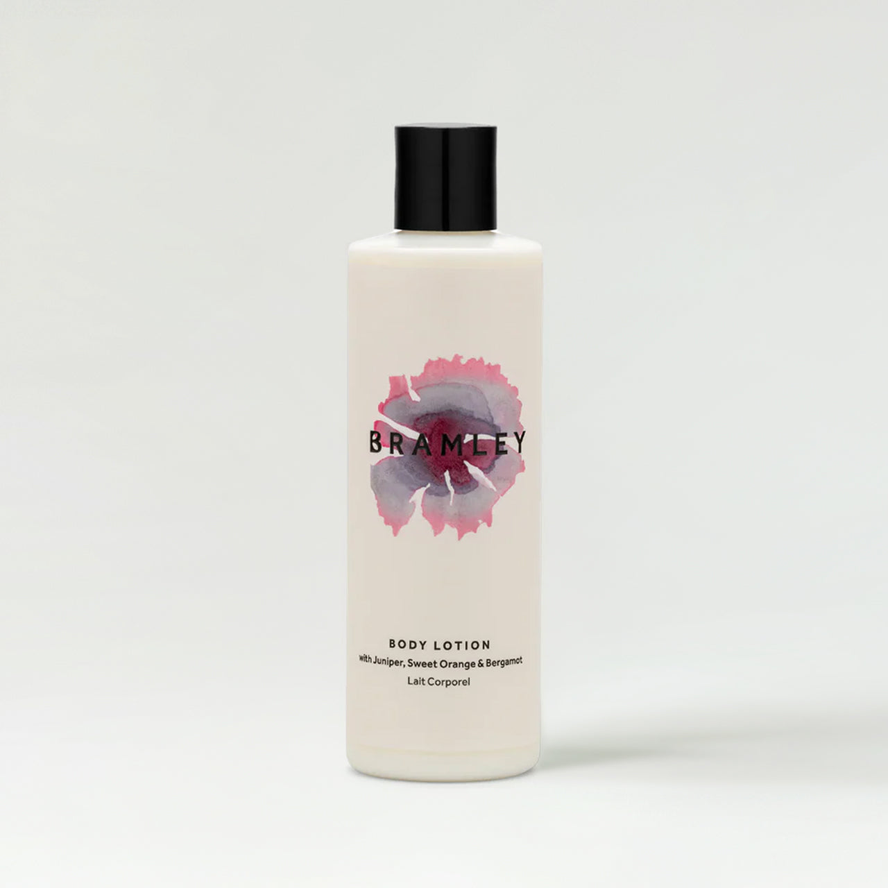 Bramley Body Lotion