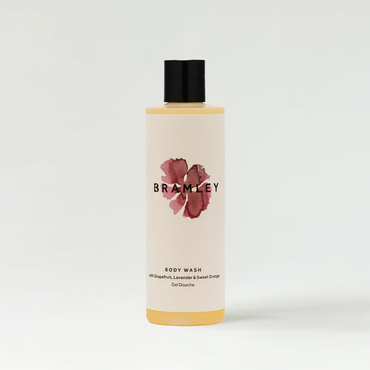 Bramley Body Wash