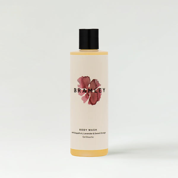 Bramley Body Wash