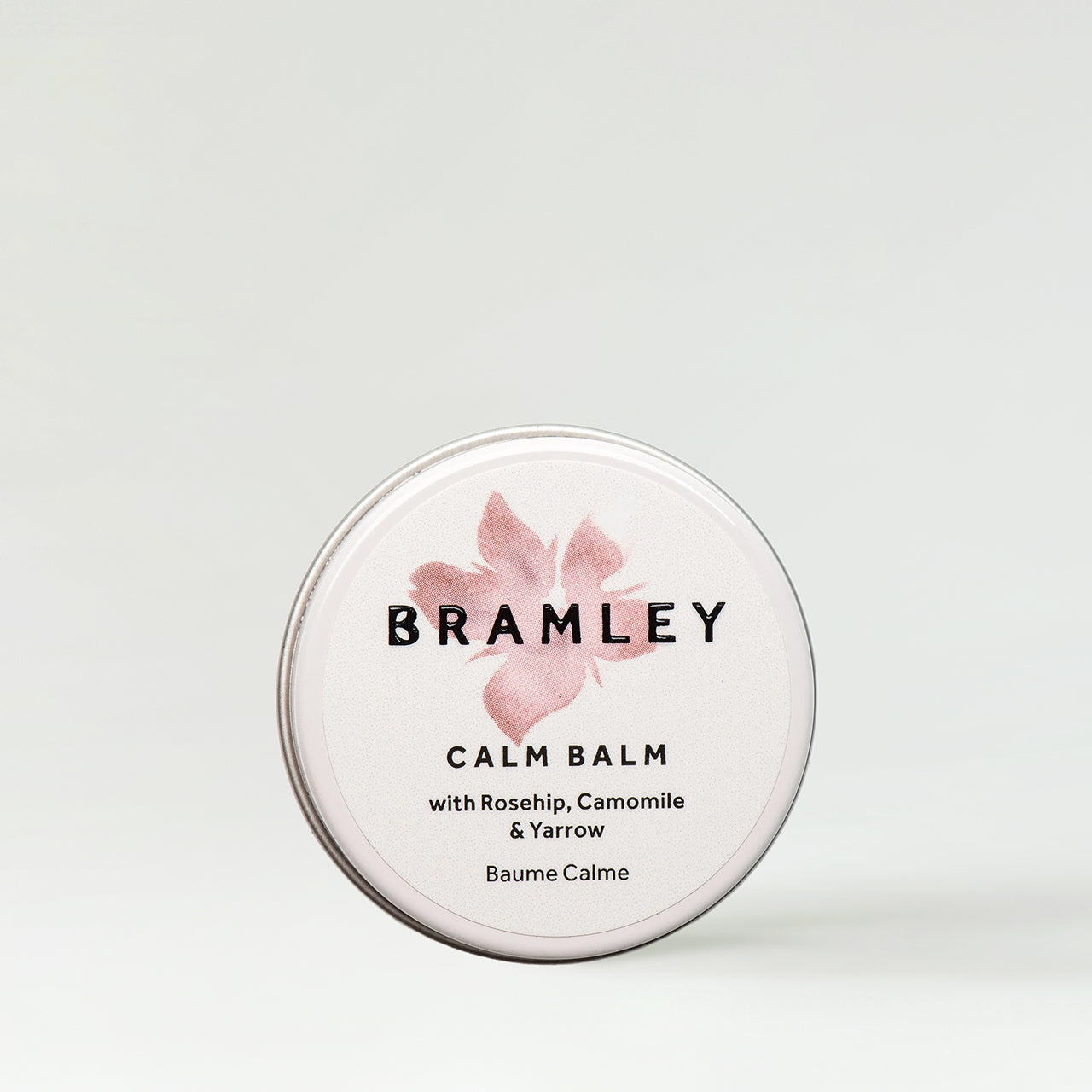 Bramley Calm Balm