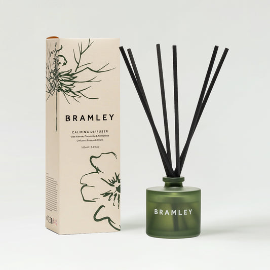 Bramley Calming Diffuser