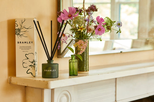 Bramley Calming Diffuser