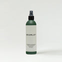 Bramley Camomile Cleansing Micellar Water