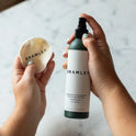 Bramley Camomile Cleansing Micellar Water