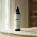 Bramley Camomile Cleansing Micellar Water