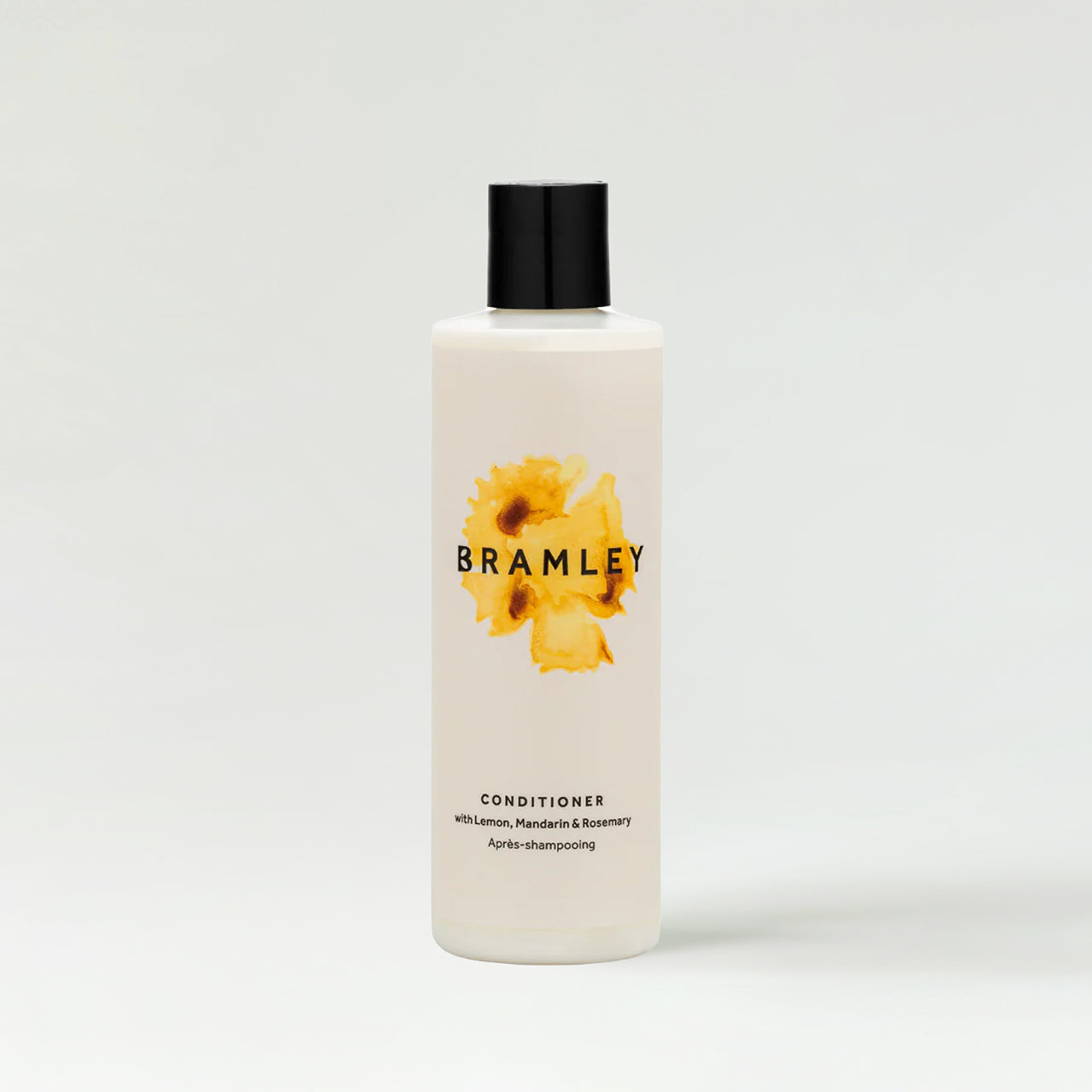 Bramley Conditioner